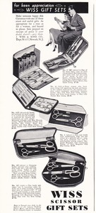 1937-Life-Mag-for-keen-appreciation thumbnail