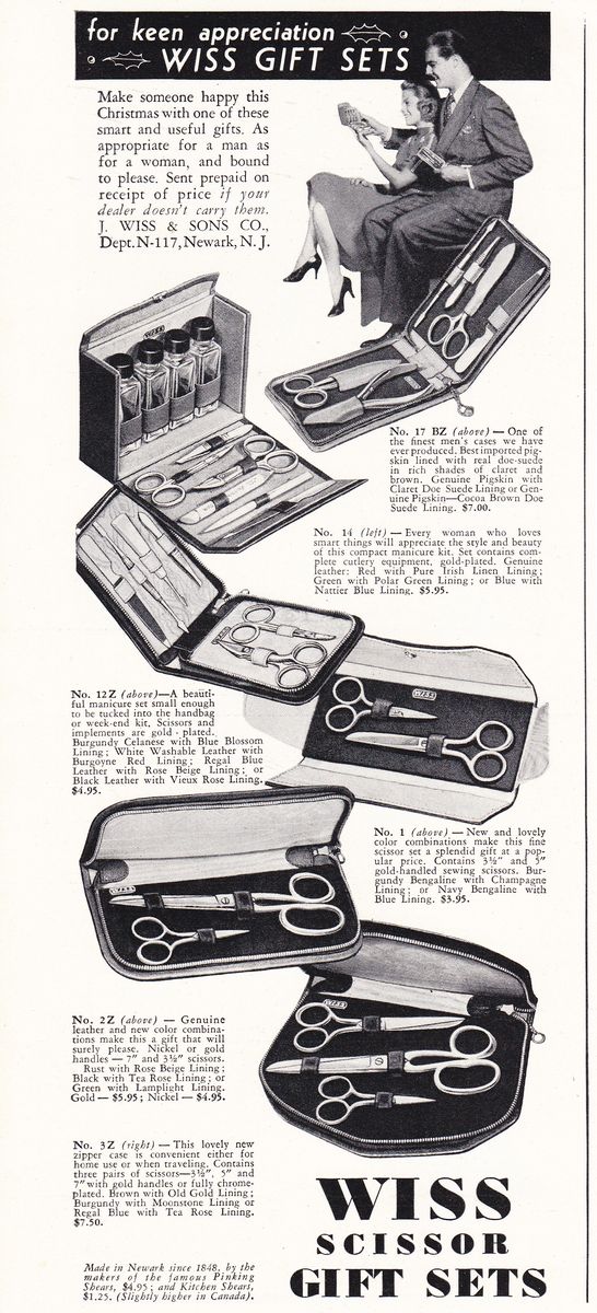 Ad: 1937-Life-Mag-for-keen-appreciation