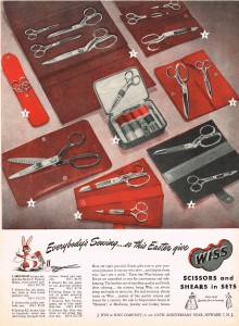 1948-Mar-Vanity-Fair thumbnail