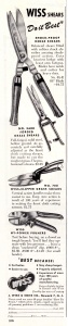 1950-BHG-Wiss-Shears-Do-It-Best thumbnail