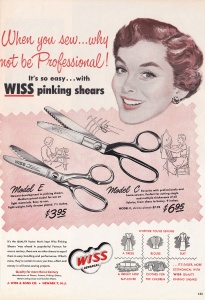 1950-When-you-sew thumbnail