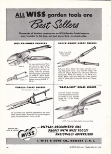 1952-Feb-21-Hardware-Age-All-Wiss-garden-tools thumbnail