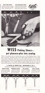 1952-Good-Housekeeping-Pinking-Shears thumbnail