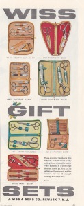 1957-Dec-Holiday-Gift-Sets thumbnail