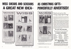 1958-Oct-9-Hardware-Age-A-Great-New-Idea thumbnail