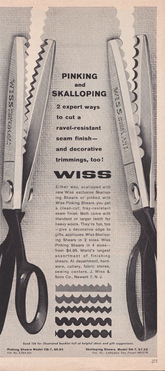 Ad: 1959-GH-Pinking-and-Skalloping