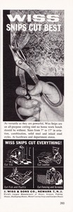 1961-Sept-PopMech-Wiss-Snips-Cut-Best thumbnail