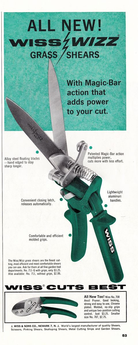 Ad: 1963-SatEvePost-All-New-Wiss-Wizz