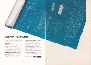 1966-Feb-3-Hardware-Age-Blueprint-For-Profits thumbnail