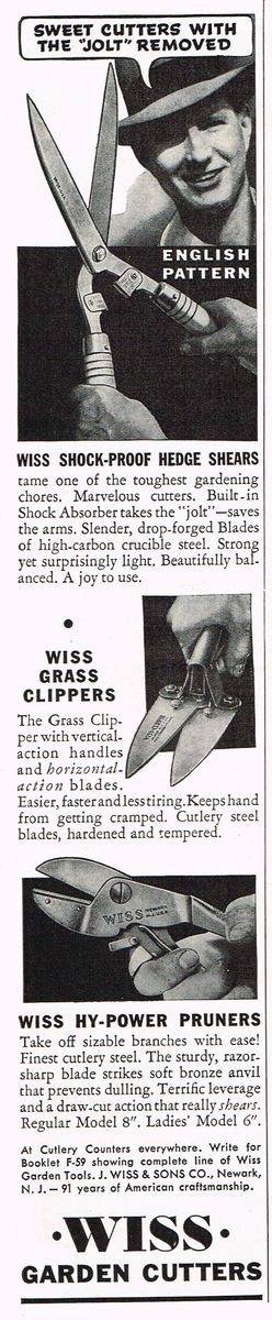 Ad: BHG-1939-05