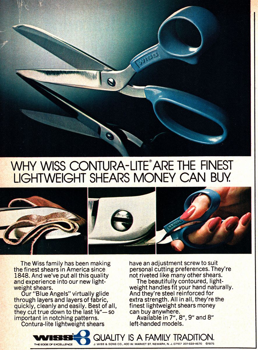 Ad: Fam-Circle-1975-10