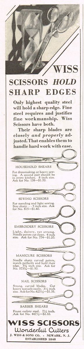 Ad: GH-1930-10