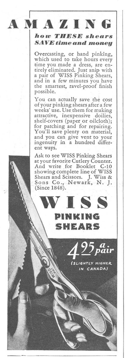 Ad: GH-1935-10