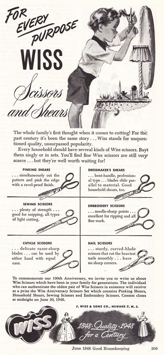 Ad: GH-1948-06