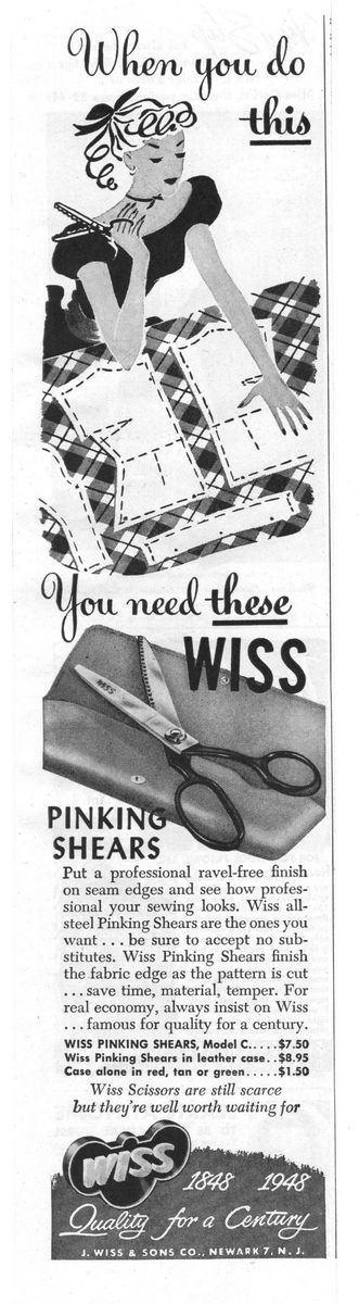 Ad: GH-1948-10