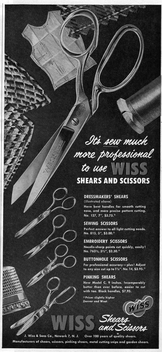 Ad: GH-1951-05