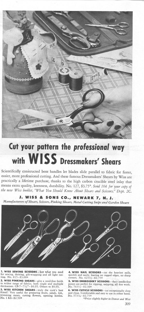 Ad: GH-1953-04