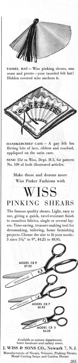 Ad: GH-1954-05