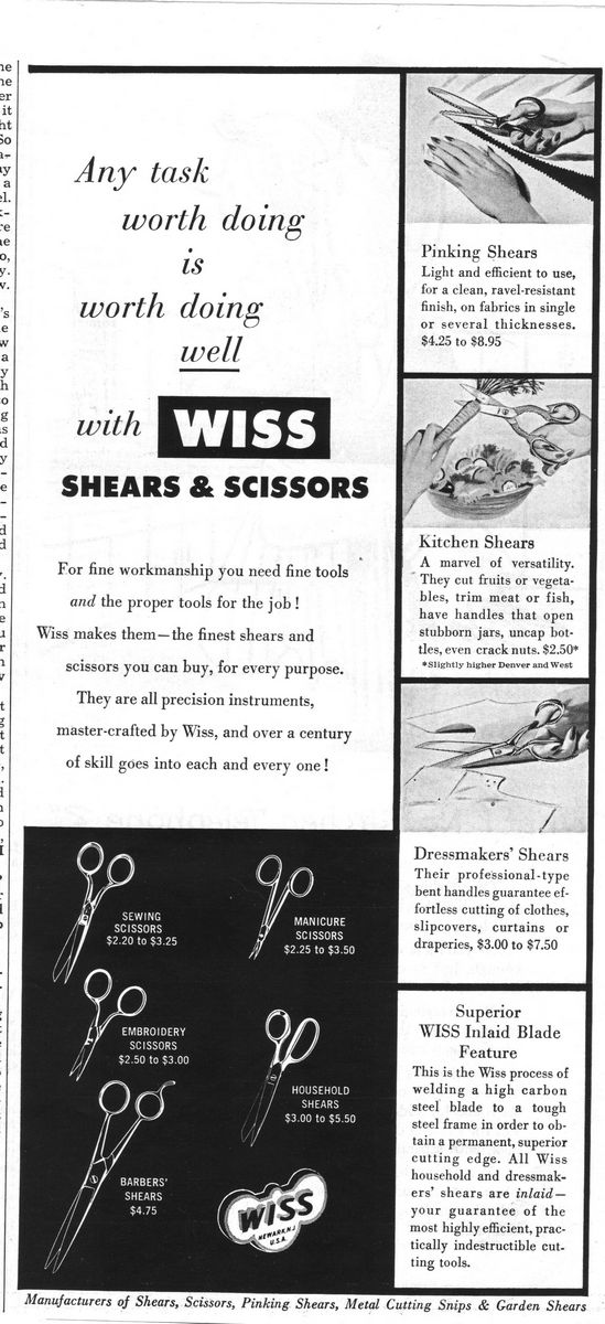 Ad: GH-1955-10