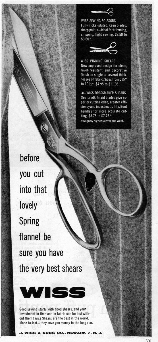 Ad: GH-1957-05