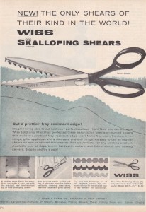GH-1957-New-Skalloping thumbnail