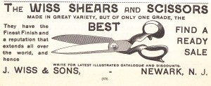 Hardware-Dealers-Mag-1896-10 thumbnail