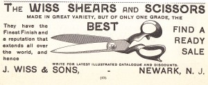 Hardware-Dealers-Mag-1896-10 thumbnail