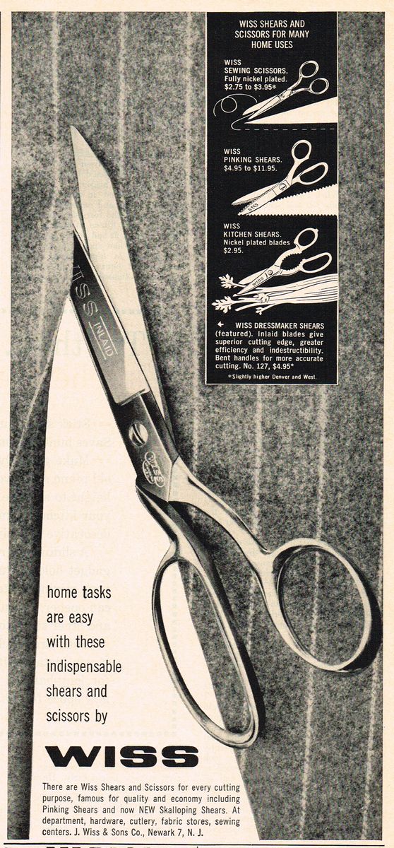 Ad: McCalls-1959-06