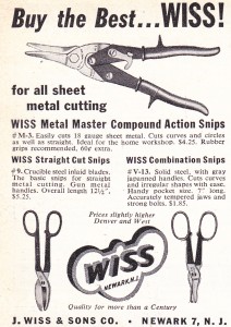 Pop-Mech-1952-05 thumbnail