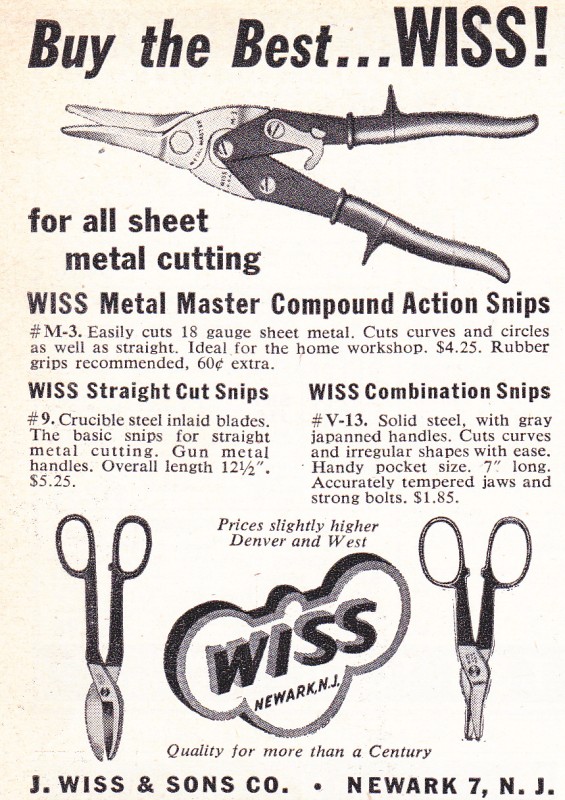 Ad: Pop-Mech-1952-05