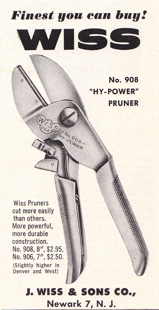 Ad: Pop-Mech-1956-04
