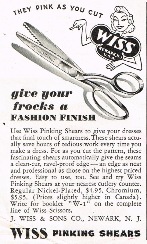Ad: SatEvePost-1938-11-05
