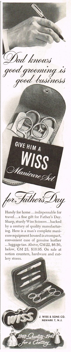 Ad: SatEvePost-1948-06-12