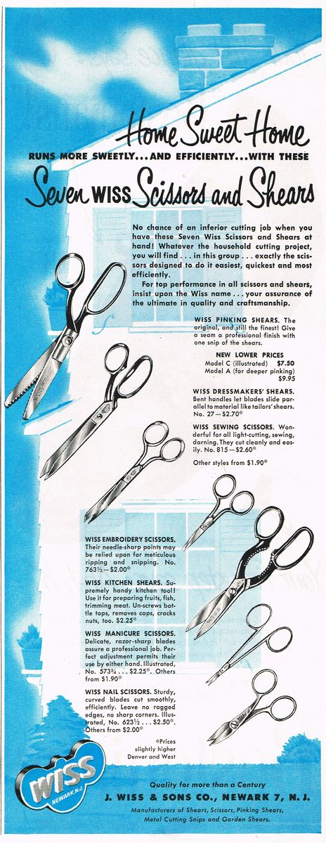 Ad: SatEvePost-1950-05-13