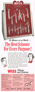 SatEvePost-1952-04-26 thumbnail