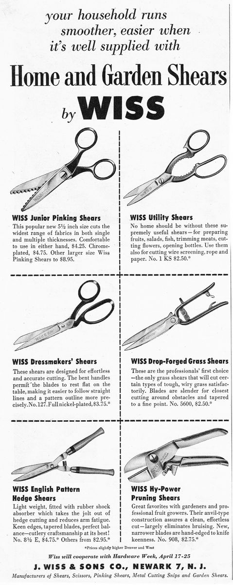 Ad: SatEvePost-1953-04-18