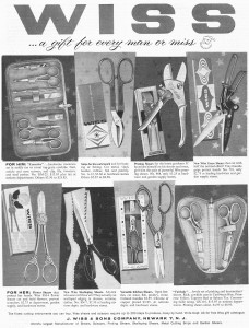 SatEvePost-1957-11-23 thumbnail