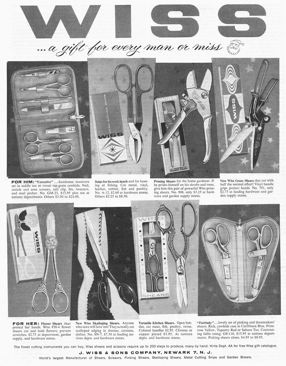 Ad: SatEvePost-1957-11-23