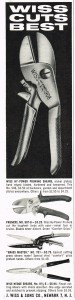 SatEvePost-1961-04-22 thumbnail