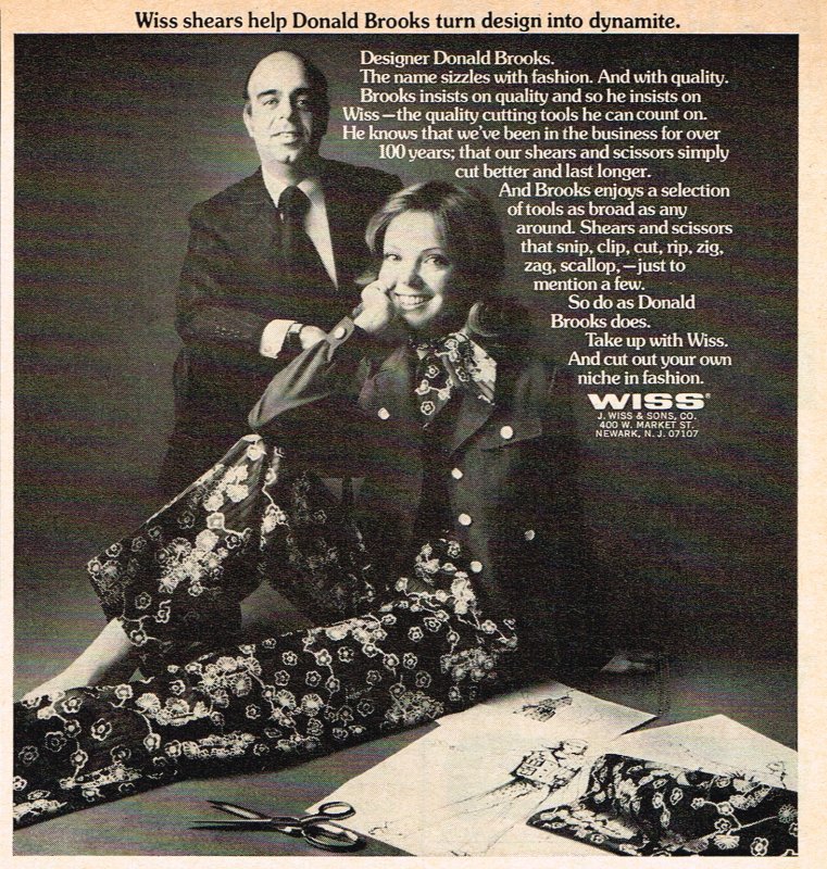 Ad: Womans-Day-1973-06