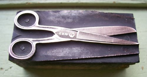 Letterpress_155
