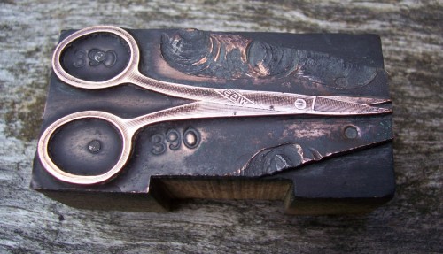 Letterpress_503