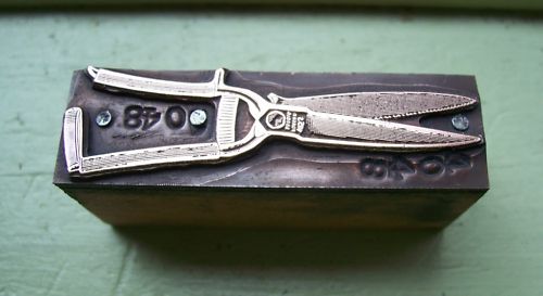 Letterpress_5600R