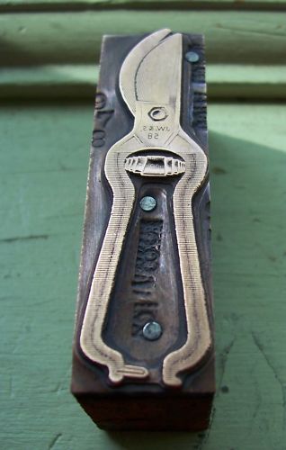 Letterpress_58