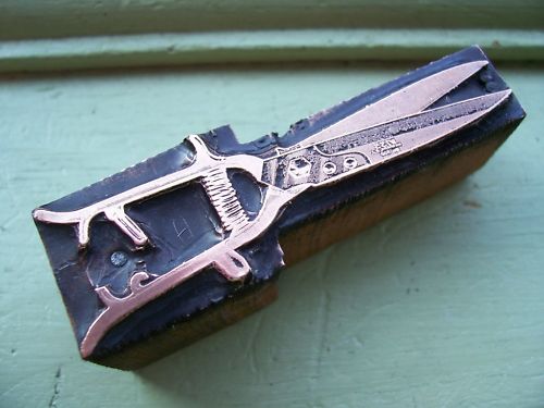Letterpress_600