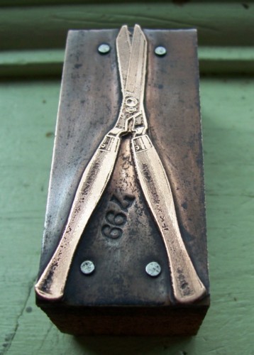Letterpress_HedgeB