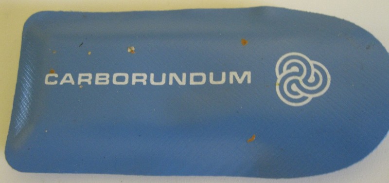 Carborundum-stone-2