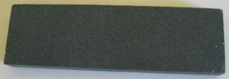 Carborundum-stone-3