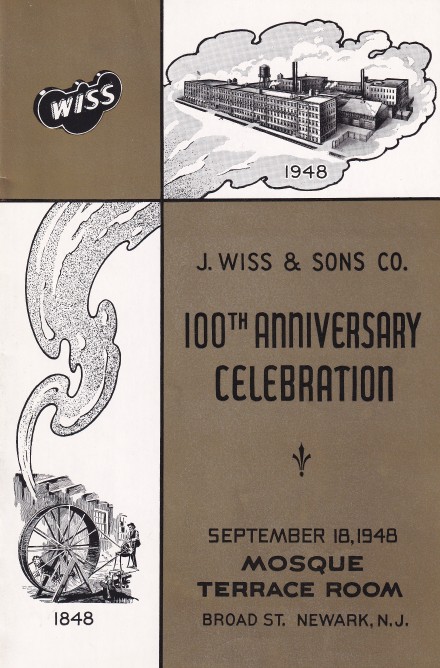 Celebration-Program-01