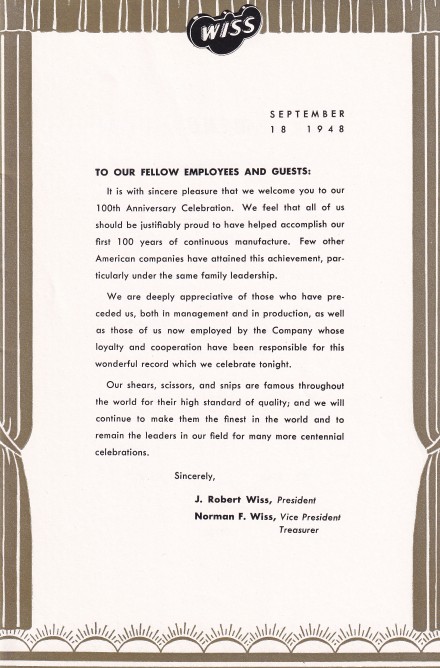 Celebration-Program-02